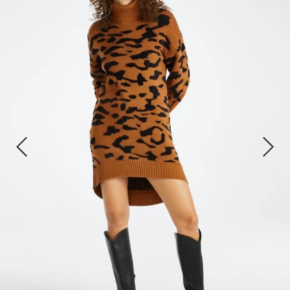 JUSTFAB | L - Picture 4 of 4